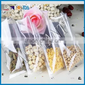 Compressed Vacuum Bags for Food,vacuum Seal Storage Bags thumbnail-4