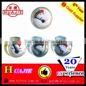 Fire Extinguisher Pressure Gauge thumbnail-1