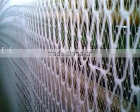 Nylon Multi-filament Fishing Net thumbnail-1