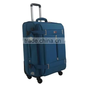 2016 Popular Korean Fashion Travel Clothes Car Luggage and Bags thumbnail-3