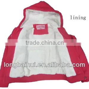 Latest New Style Child Clothes in Wholesale Clothing Apparel Stock thumbnail-4