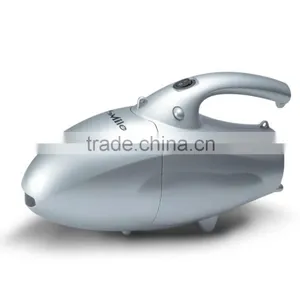 Handheld Vacuum Cleaner thumbnail-1