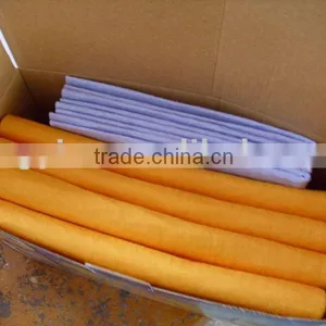 Sham Magic Cloth (viscose/polyester) thumbnail-1