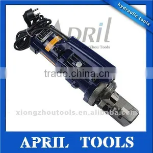 Electrical Steel Rod Cutter RC-20 thumbnail-1