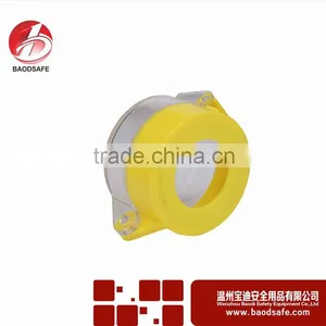 BAOD Safety Emergency Button Switch Covers Lock BDS-K8652 thumbnail-2