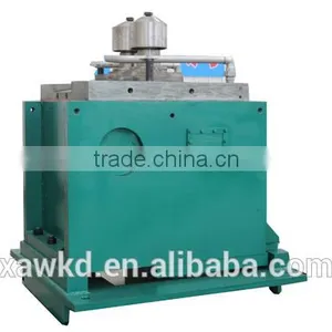 Hangji Brand High Quality Roller Box for Rolling Mill thumbnail-1