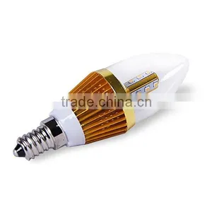 Multifunctional 100 w Led Bulb With Great Price,CBM -YL-002 h3 6V Led Bulb,led Bulb Price With CE Certificate thumbnail-4