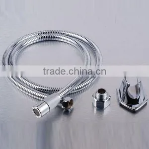 Stainless Steel Bathroom Accessories(ACSEN1113(CE)ISO9001) thumbnail-1