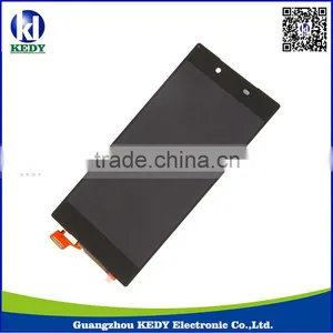 Lcd Display for Sony Xperia z5 E6603 / E6653 Mobile Phone Supplier's Choice thumbnail-1