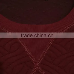 Wholesale 2015 Winter Family Women Pajamas Turkey thumbnail-3