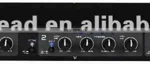 Sound Enhancer thumbnail-1