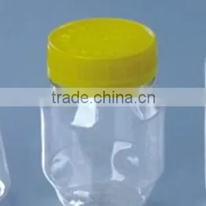 Plastic Fruit Container , Dried Fruits Storage Containers , Plastic Storage Containers thumbnail-1