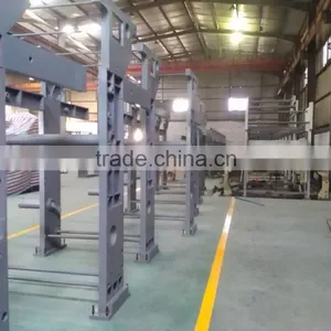 AZJ-C Series Rotogravure Printing Machine From Ruian City thumbnail-3