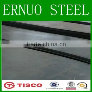 Aluminum Chromium Molybdenum Steels for Machine Structural Use thumbnail-4