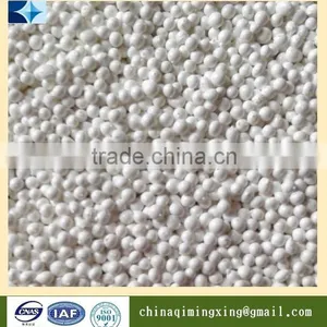 Zirconia Ceramic Abrasive Bead thumbnail-1
