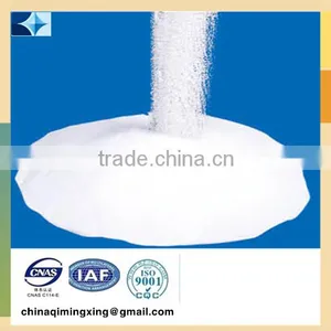 Yttrium Stabilized Micrometer Zirconia Granulating Powder for Industrial Ceramic thumbnail-1
