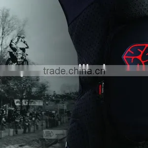 Motorcycle Riding Knee Protector K16 thumbnail-3