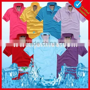 Outdoor Digital Printing Shirts Customized thumbnail-3