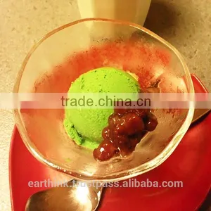 Traditional Japanese Souvenirs Organic Instant Tea Matcha Powder Can 20g [TOP Grade] thumbnail-4