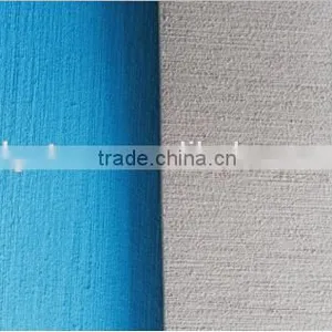 Good Quality Lightweight EVA and Rubber Sheet for Sole thumbnail-2