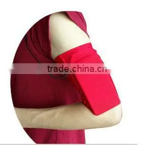 New Design Mobile Phone Arm Bag BY-2643 thumbnail-1