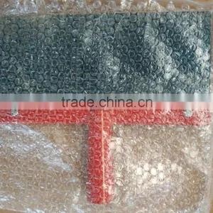 Indusrial Used/decorate Used Floor Scrape thumbnail-4