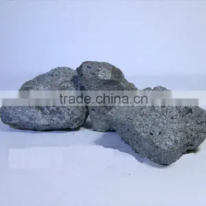 Re Si Mg Rare Earth Alloy With Low Price thumbnail-1