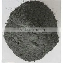 Silicon Carbide /carbide Silicon /SiC Powder for Abrasive Material thumbnail-1