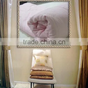 Elegant and High Quality Natural Silk Quilt thumbnail-1