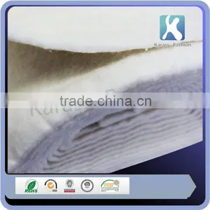 Best Textile Wadding Fabric For Quilting thumbnail-1