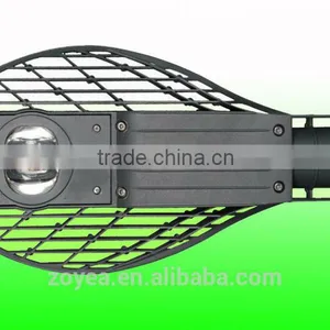 50W LED Street Light ,street Light Manufacture Best Price CE ROHS Approved thumbnail-1