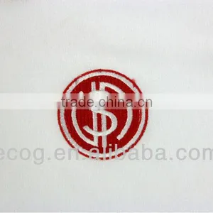 100% Polyester Jersey Soccer Jersey thumbnail-5