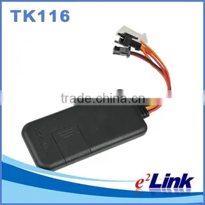 Tablet Android Apps Free Download for Tablet pc and Gps Car Tracker TK116 thumbnail-1