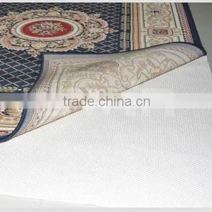 Vinyle Carpet Cushion, Rug Pad,carpet Underlay thumbnail-1