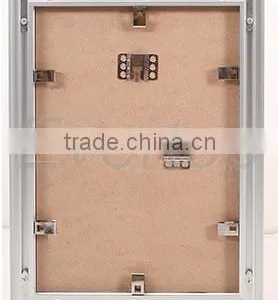 Aluminum Photo Frames,Metal Photo Frames thumbnail-3