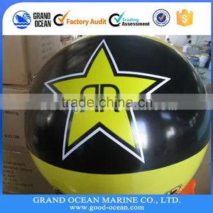 Bubble Ball Kid for Sale thumbnail-1