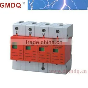 Low Voltage Surge Protector thumbnail-1