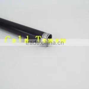 Di152 183 1611 1811 2011 Upper Roller for Konica Minolta thumbnail-2