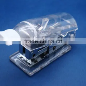 DRINKS BOTTLE SHAPE STAPLER thumbnail-1