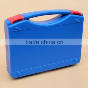 Portable Tool Box_10100290 thumbnail-4