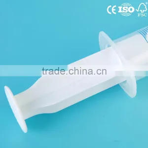 50ml Luer Lock Syringe thumbnail-3