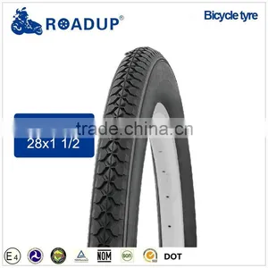 28 Inch Bike Tyres 28x1 1/2 28x1.75 28x1 3/8x1 5/8 thumbnail-4