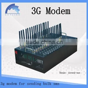Multi Sim Modem 3g thumbnail-1