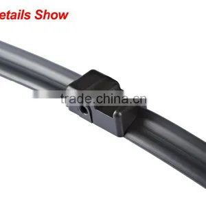 S680 19 Inch X5 Soft Windshield Car Wiper Blade thumbnail-1