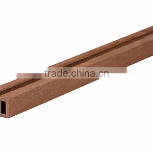 China Wood Plastic Terrace Floor Free Samples thumbnail-5