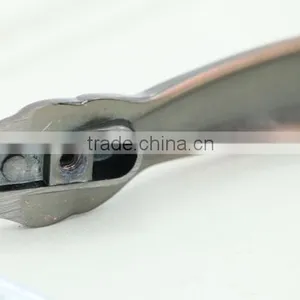 Single Side Handle Bar Grips Door Handle for Furniture thumbnail-2