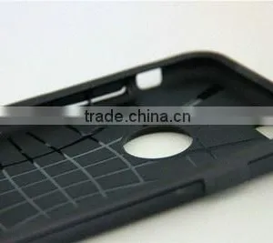New Product Slim Armor Case thumbnail-4