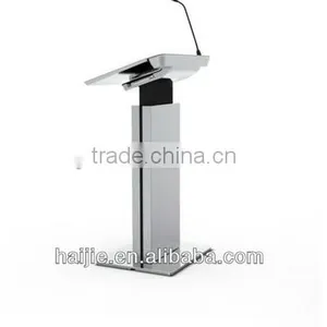 E-podium thumbnail-2