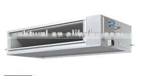 Daikin Air Conditioning Units Duct thumbnail-1