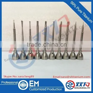 SL 2015 Gr2 Titanium Dabber thumbnail-1
